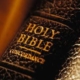 Shakespeare and the King James Bible 3