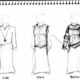 Social Control & Clothing Laws in Shakespeare's Time 3