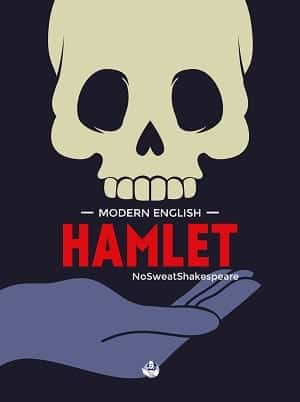 Read Shakespeare's Plays as Modern English Ebooks 1