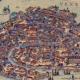 medieval Venice