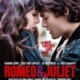Review of Julian Fellowes' Romeo & Juliet 2013 1