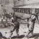Shakespeare & The Ancient Game Of Real Tennis 1