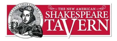 Shakespeare Tavern Atlanta