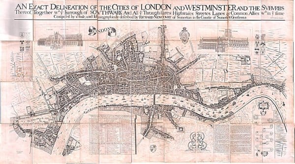 map-of-medieval-london