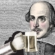 Drunk Shakespeare, NYC Style! 1