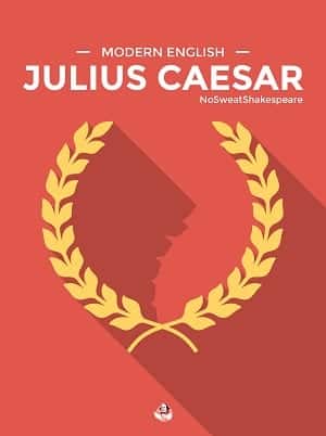 julius caesar ebook