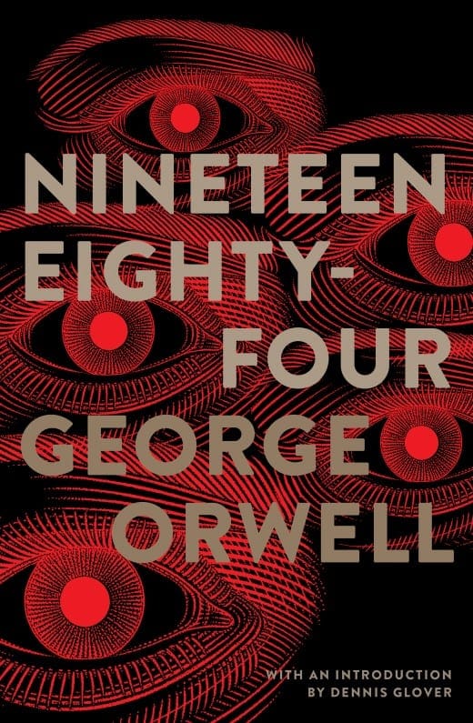 Nineteen Eighty-Four: An Overview 1