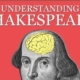 5 Ideas To Improve Your Understanding Of Shakespeare's Works 3
