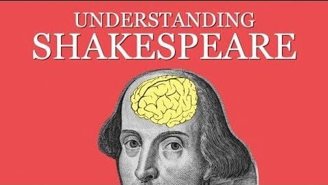 5 Ideas To Improve Your Understanding Of Shakespeare's Works 1