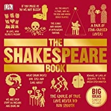 Shakespeare Audio Books 3