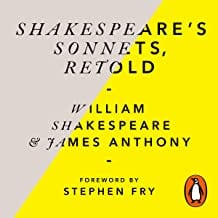 Shakespeare Audio Books 1