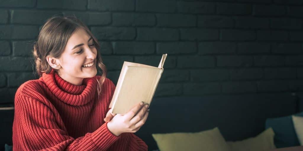 7 Books Every Business Student Should Read 2