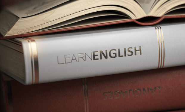 The role of English literature in expanding vocabulary and language